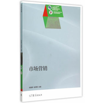 �Ј�(ch��ng)�I(y��ng)�N