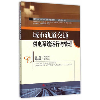 ����܉����ͨ���ϵ�y(t��ng)�\(y��n)���c����