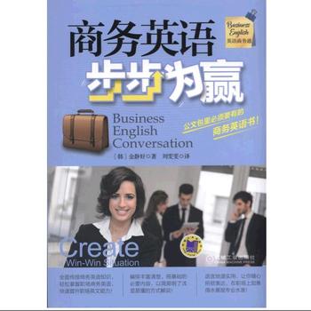 �̄�(w��)Ӣ�Z�������A