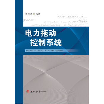 ����τӿ���ϵ�y(t��ng)