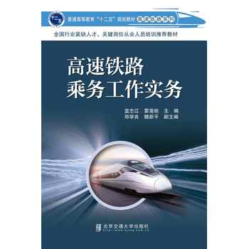 �����F·�˄�(w��)������(sh��)��(w��)