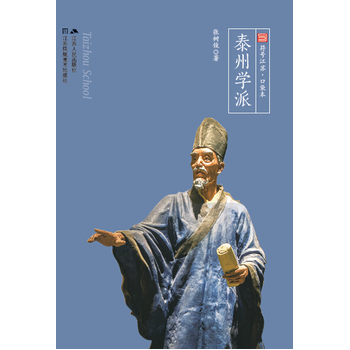 ̩�݌W�ɣ���̖���K���ڴ�������ɫȫ�ʣ�