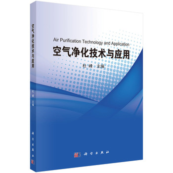 �՚�������g(sh��)�c��(y��ng)��