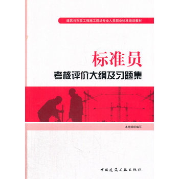 �˜ʆT�����u�r��V�����}��