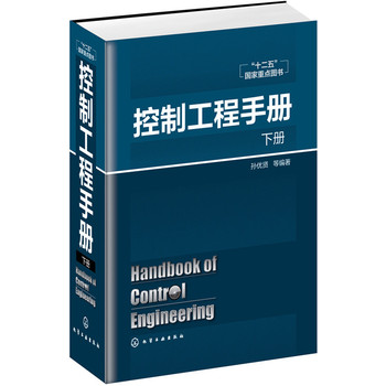 ���ƹ����փԣ��£�