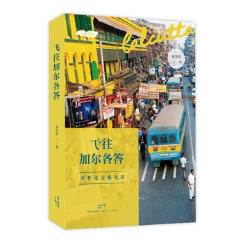 �w���Ӡ�����