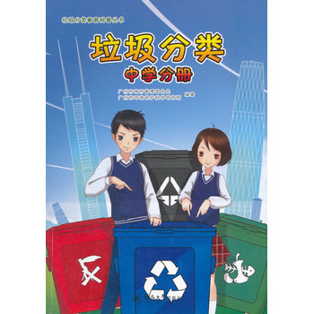 ��������ЌW(xu��)�փ�(c��)����������������Յ�����