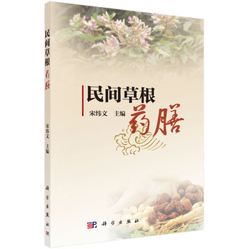 ���g�ݸ�ˎ��