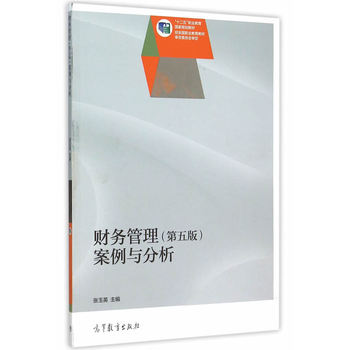 ؔ��(w��)����������棩�����c����