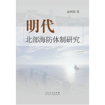 �������������w���о�