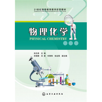 �������W