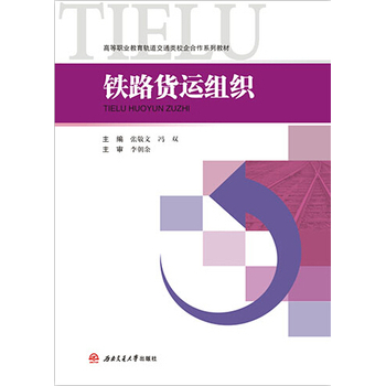 �F·؛�\(y��n)�M��