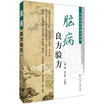 �X�������(y��n)��