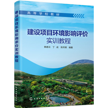 ���O(sh��)�(xi��ng)Ŀ�h(hu��n)��Ӱ��u(p��ng)�r(ji��)��(sh��)Ӗ(x��n)�̳�