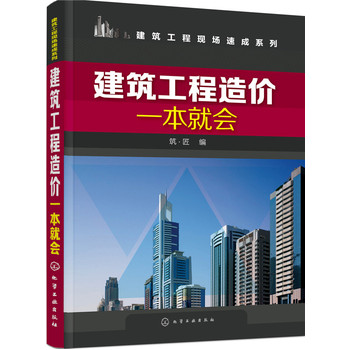 ����������r(ji��)һ���͕�(hu��)