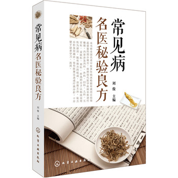 ��Ҋ�����t(y��)���(y��n)����