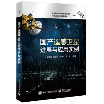 ���a�b���l(w��i)���Mչ�c���Ì���