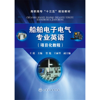 �������늚⌣�I(y��)Ӣ�Z���Ŀ���̳̣�