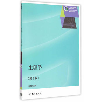 ����W����3�棩