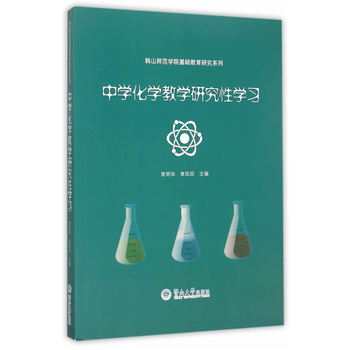 �ЌW���W�̌W�о��ԌW��