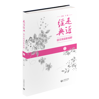 �߽����� �Z����x��ҕҰ������