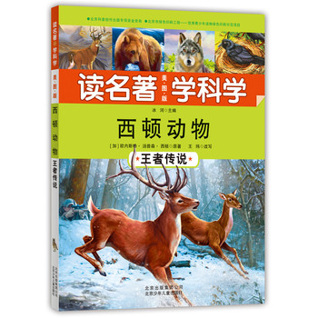 �x���� �W(xu��)�ƌW(xu��)�����D�棩���D��(d��ng)�� ���߂��f