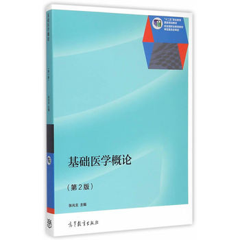 ���A�t(y��)�W��Փ����2�棩