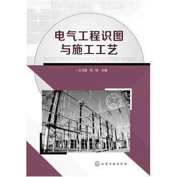 늚⹤���R(sh��)�D�cʩ����ˇ