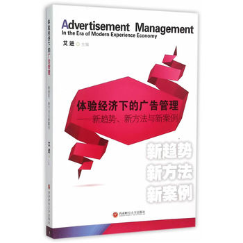 �w򞽛(j��ng)��(j��)�µďV�����