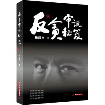 ��؝��Ӎ����