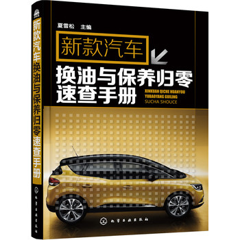 �¿���܇�Q���c���B(y��ng)�w���ٲ��փ�