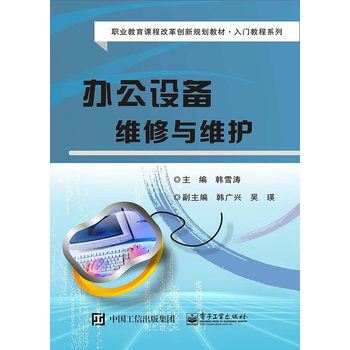 �k���O��S���c�S�o