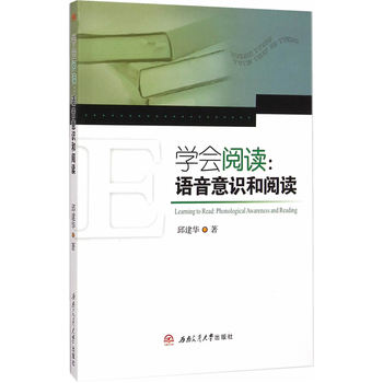 �W����x���Z�����R����x