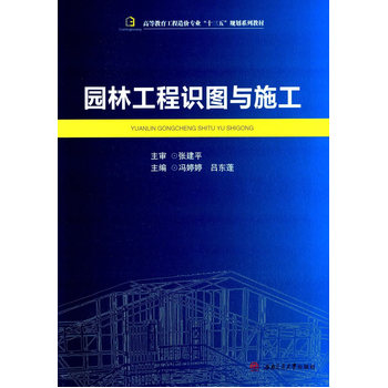 �@�ֹ����R(sh��)�D�cʩ��