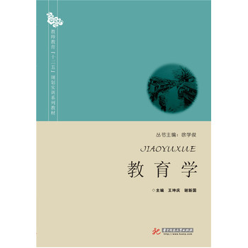 �����W(xu��)