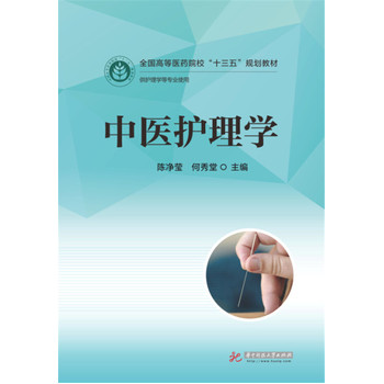 ���t(y��)�o(h��)��W(xu��)