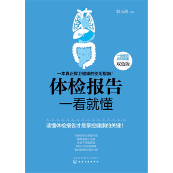 �w�z��(b��o)��һ���Ͷ�