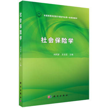 ������U�W(xu��)