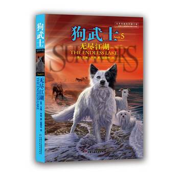 ����ʿ��5�����o�M����