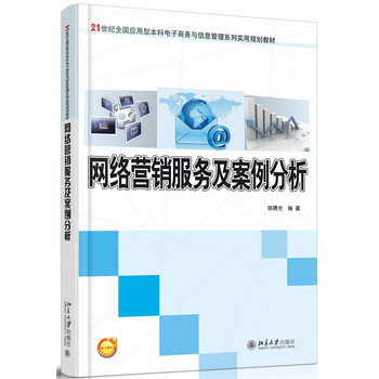 �W(w��ng)�j�I�N���ռ���������