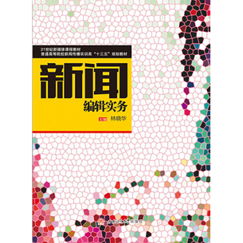 ����݋��(sh��)��(w��)