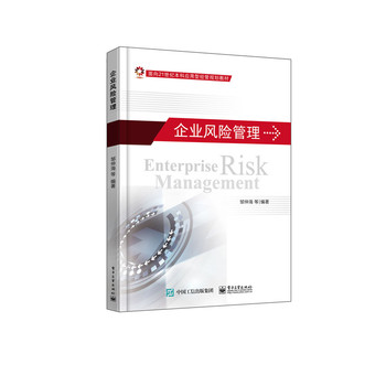 ��I(y��)�L(f��ng)�U����