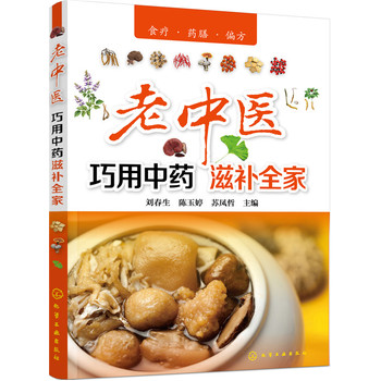 �����t(y��)������ˎ���aȫ��