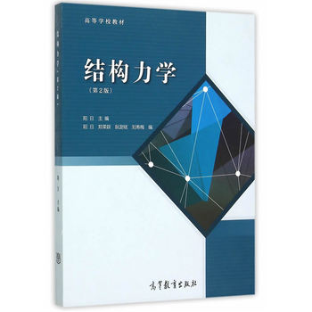 �Y�����W����2�棩