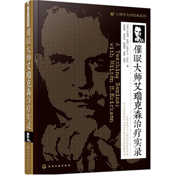 ���ߴ󎟰����ɭ�ί���(sh��)�