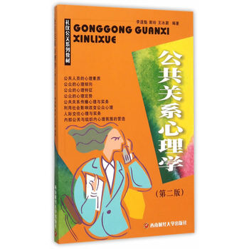 �����Pϵ����W