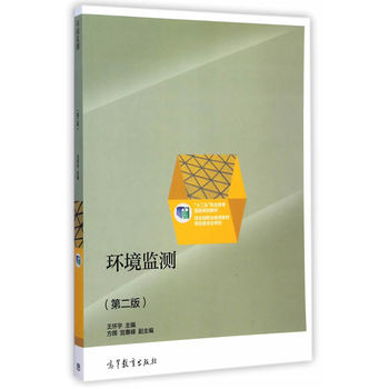 �h(hu��n)���O(ji��n)�y���ڶ��棩