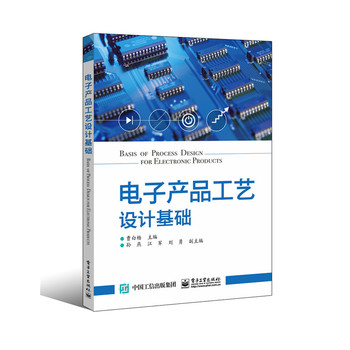 ��Ӯa(ch��n)Ʒ��ˇ�OӋ���A