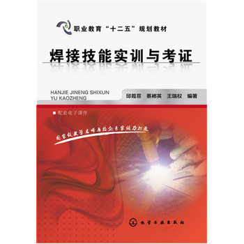 ���Ӽ��܌�(sh��)Ӗ(x��n)�c���C