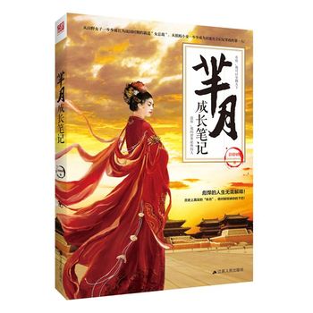 �d�³��L�Pӛ